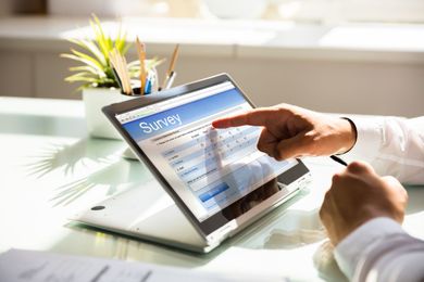 The survey compiles insight from over 70 corporate travel management companies from across Asia Pacific.