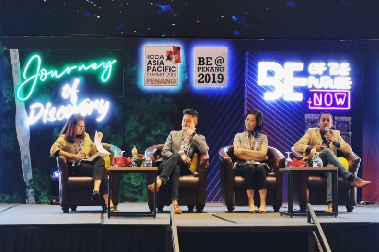 btpenangenews2-12062019a-Panellists btpenangenews2-12062019a-Panellists