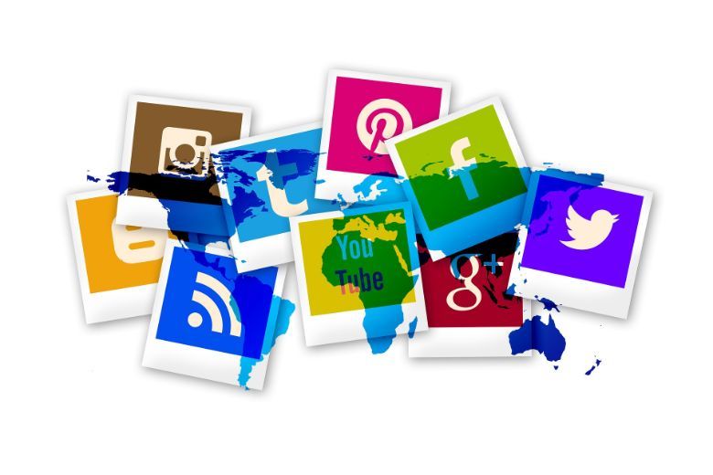 ezxsocial151119 ezxsocial151119