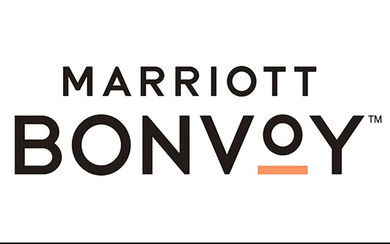 Marriott International is rebranding its loyalty programme Marriott Bonvoy