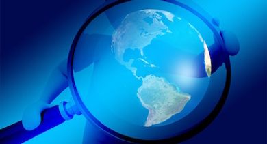 How to choose a destination How to choose a destination