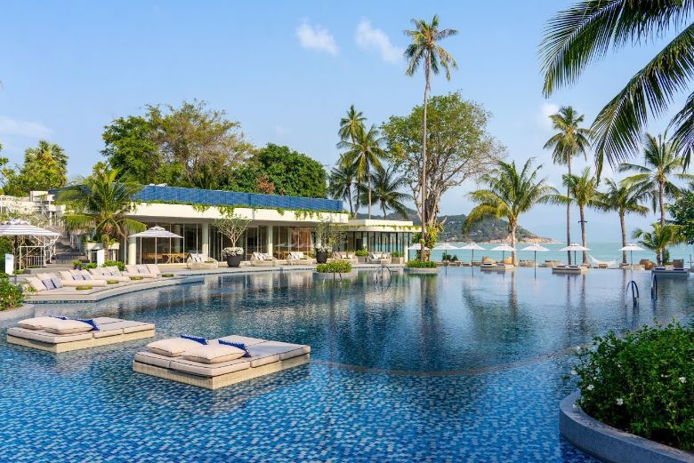 pwMeliaKohSamui310320b pwMeliaKohSamui310320b