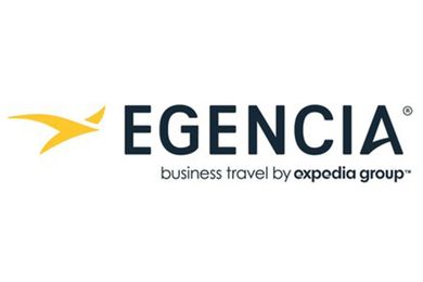 At the recent Business Travel Show, Egencia announced the addition of three customer-centric features on its global business travel platform, designed to enhance customer experiences, business value and employee care.
