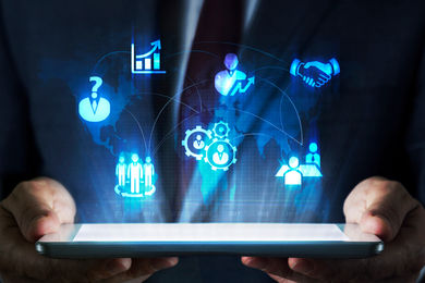 BCD M&E launches meeting solutions