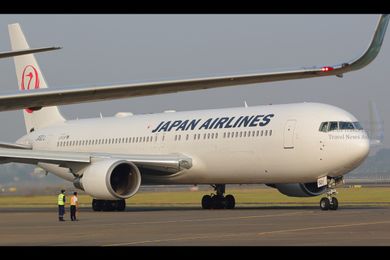 The new joint venture is expected to be formed on June 1, 2019.