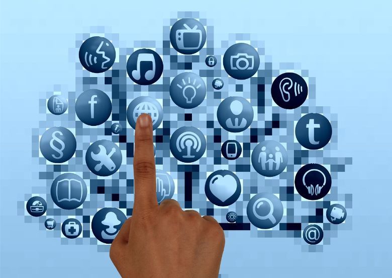 ezxtech081019-finger-769300_1280 ezxtech081019-finger-769300_1280
