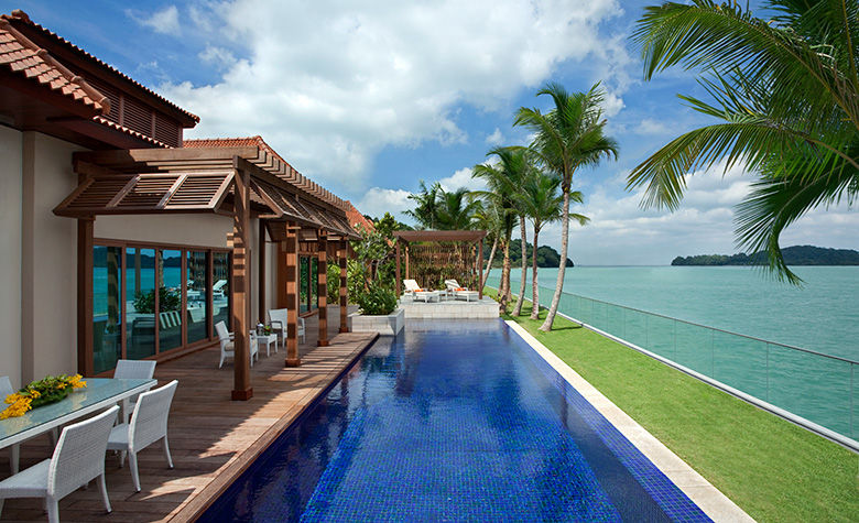 2-Tranquil-resort-life
