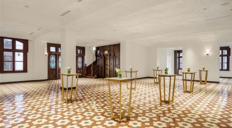 3-Cha-House-Level-1-Main-Area-191120 3-Cha-House-Level-1-Main-Area-191120