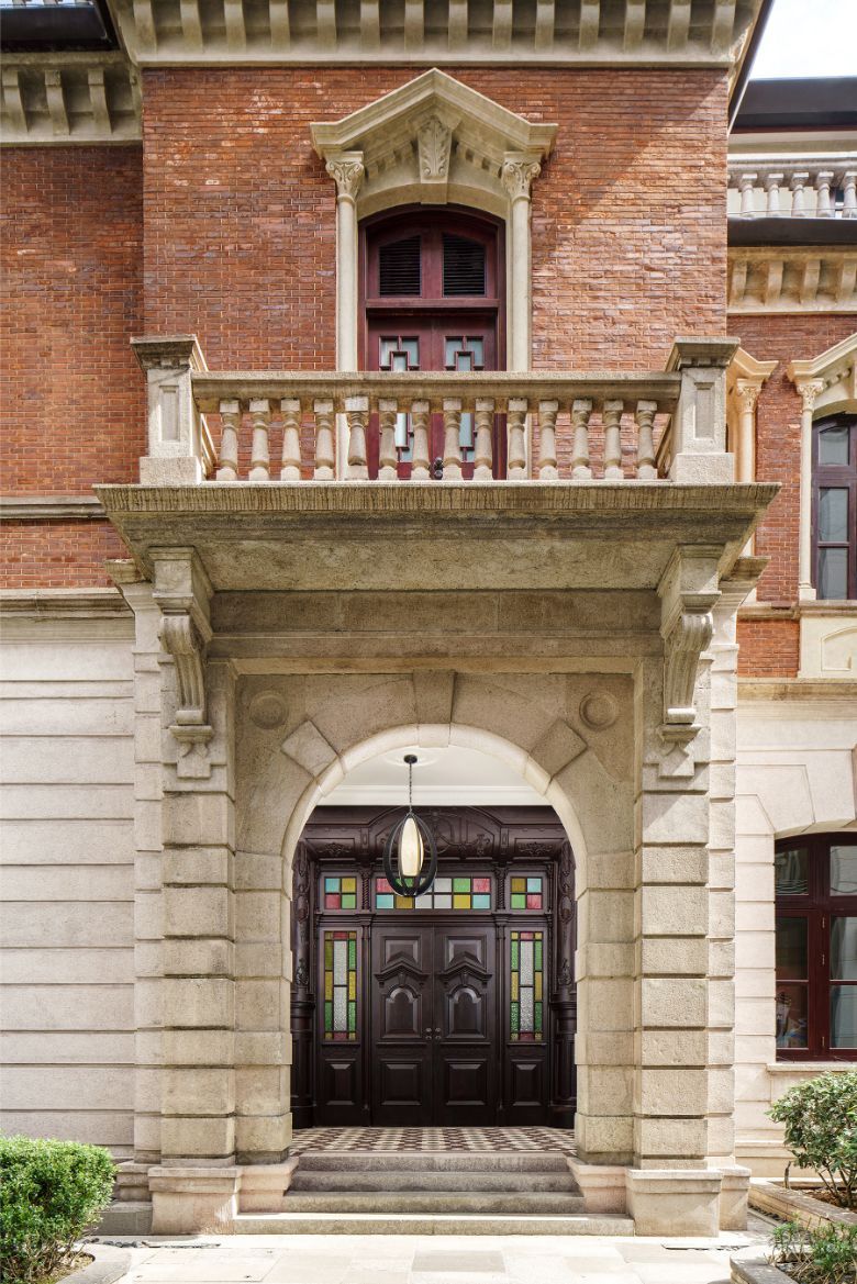 4-Cha-House-Facade-191120 4-Cha-House-Facade-191120