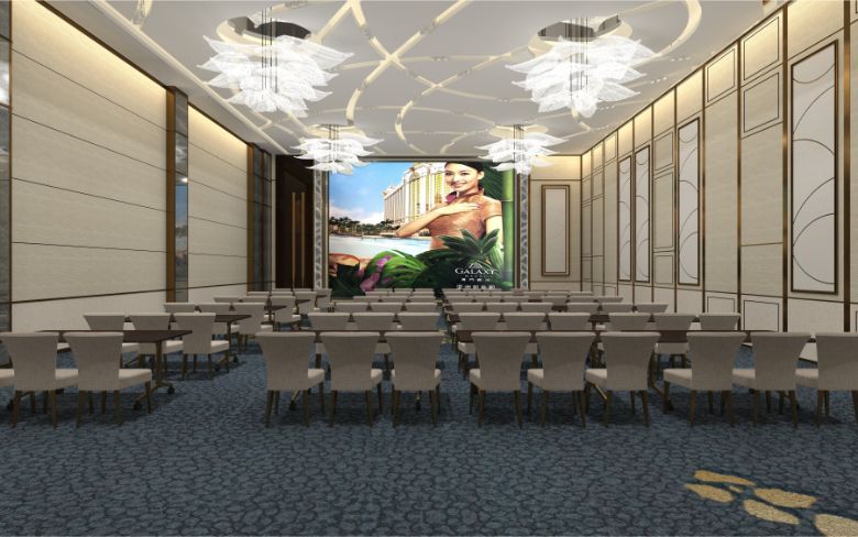 MEETING-ROOMS-Perfect-Spaces-for-Any-Occasion-or-Event