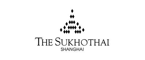 Sukhothai-Shanghai-191121 Sukhothai-Shanghai-191121