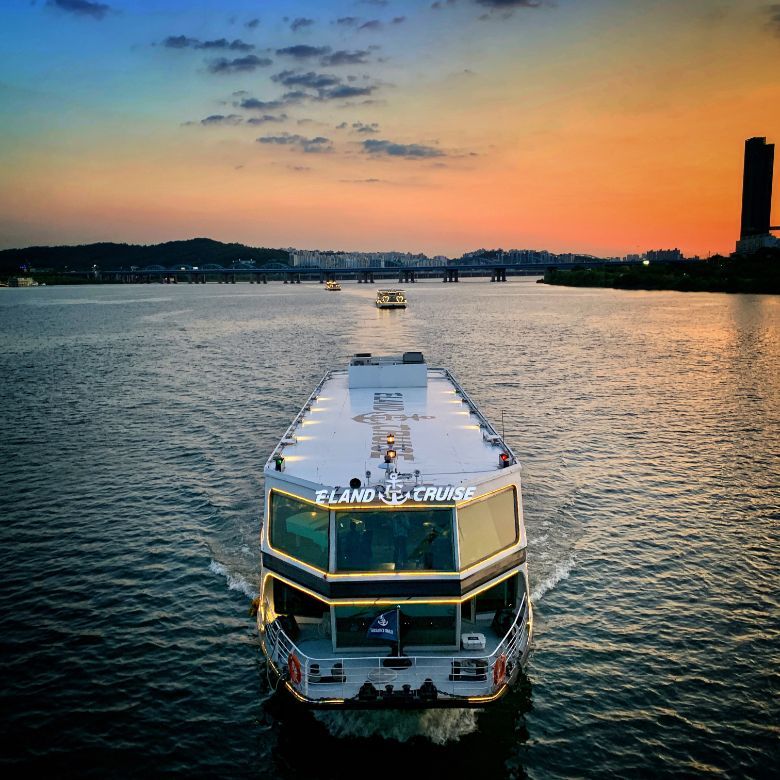 nnseoul221119b nnseoul221119b