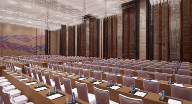 P1