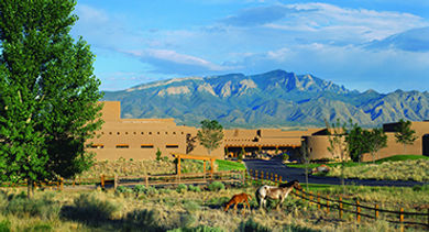 Hyatt Regency Tamaya_web