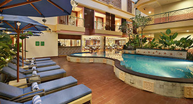 Sens-Hotel-01