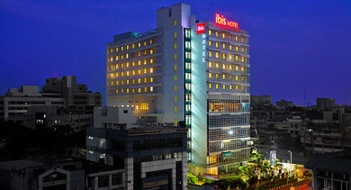 Ibis-Chennai-City-Centre