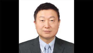 Jae-sung Rhee has been appointed as the first president and CEO of the Seoul Tourism Organization.