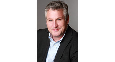 Mark Babbitt Headshot 16_0118_web