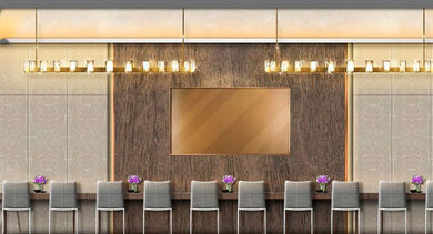 Regent Chongqing