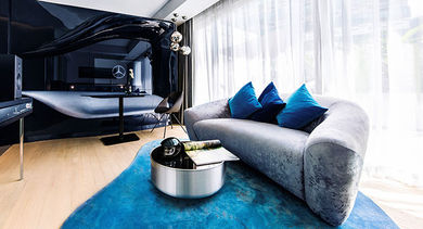 Resized_01_MB_Living-@-Fraser-Singapore