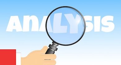 How to Research a Destination Marketing Organization