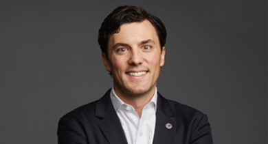 chris-kelly-convene - 370