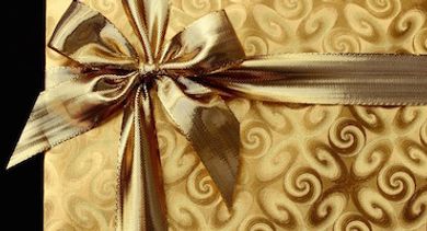 Improve customer relationships