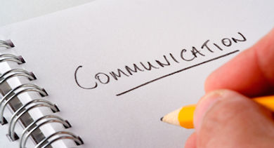 Improve event supplier relationships