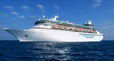 Elevate your cruise meeting game