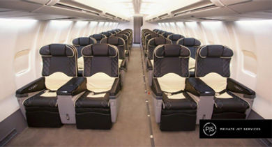 Making the right impressions for an incentive trip