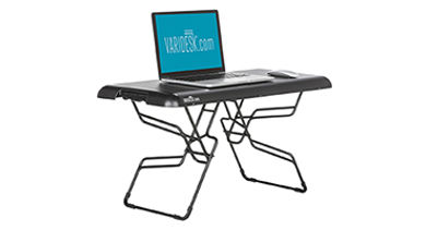 Stand-up desks