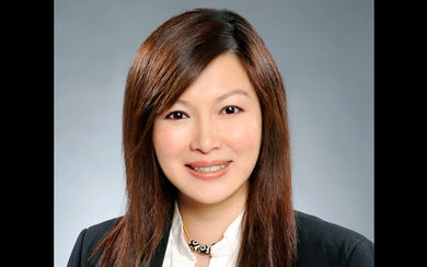 Jeane Lim joins ParkRoyal on Pickering as its new general manager