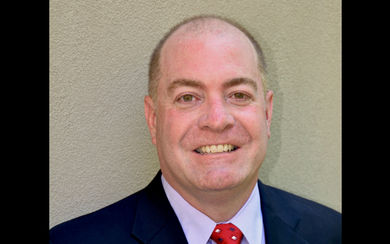 Matt Fry will oversee the development team for APAC as the new senior vice president for development in Asia-Pacific.