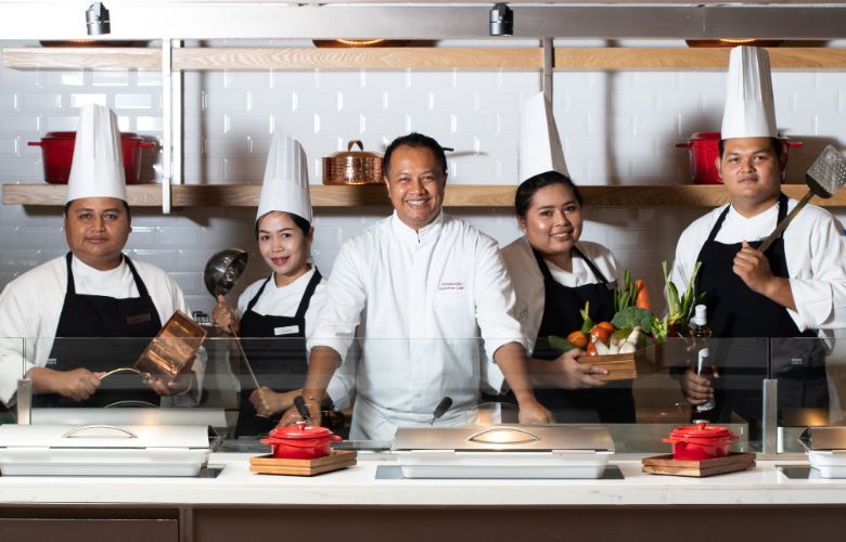 pwChef240420a pwChef240420a