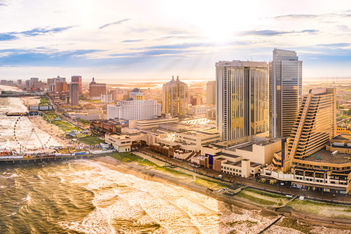 Atlantic-City-adobe