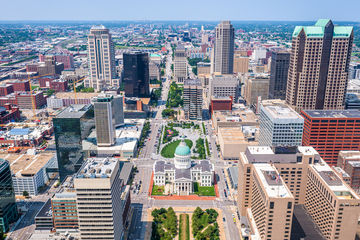 st-louis-downtown