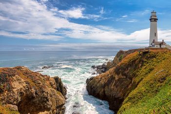Lighthouse_Pigeon_Point