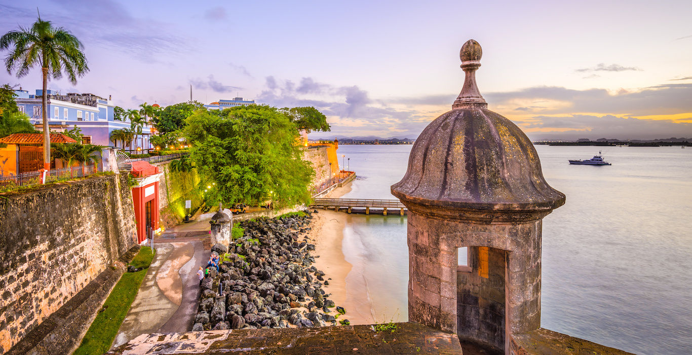 Puerto-Rico-stay-another-day