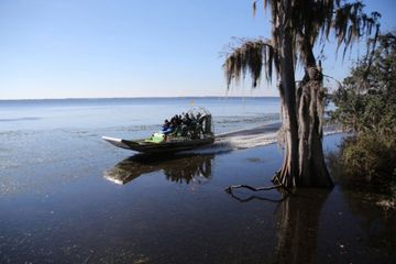 sea-serpent-tours