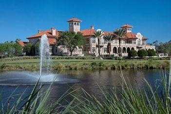 TPC-SAWGRASS-CLUBHOUSE
