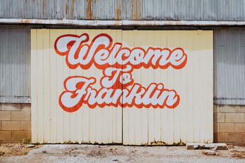 franklin-tennessee-walking-tours