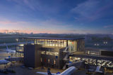 Austin-airport-expansion-rendering