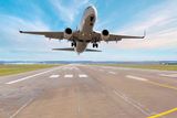 U.S. Airlines Spent 78% More Than Last Year on Fuel in April