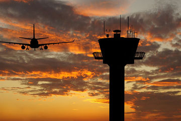 London's Gatwick Airport Limits Flights Due to Staff Illness