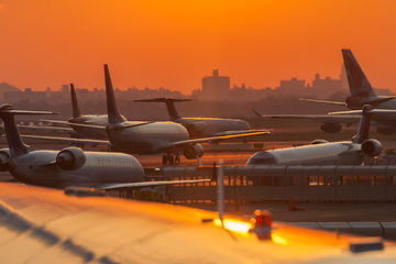 FAA Says New Technology Will Help Avoid Some Dangerous Landings