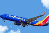 Southwest Airlines to Drop 4 Airports, Reduce Headcount