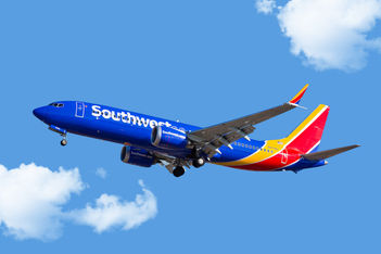 southwest-airlines