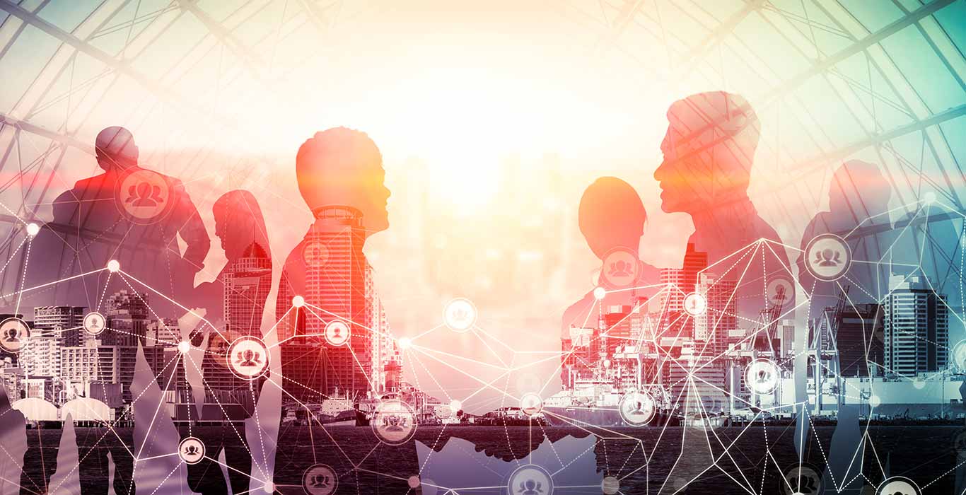 Adding Value to Digital Sponsorships