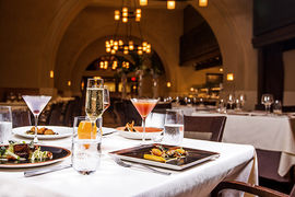 ATT-hotel-carillon-restaurant