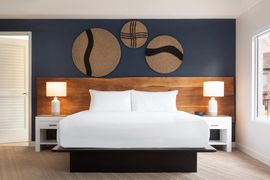 Amara Resort and Spa in Sedona Unveils Multimillion-Dollar Renovation